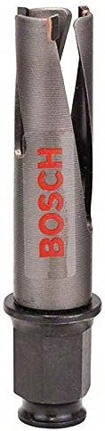 Bosch 2608584775 Endurance for Multi Construction 20mm termék fő termékképe