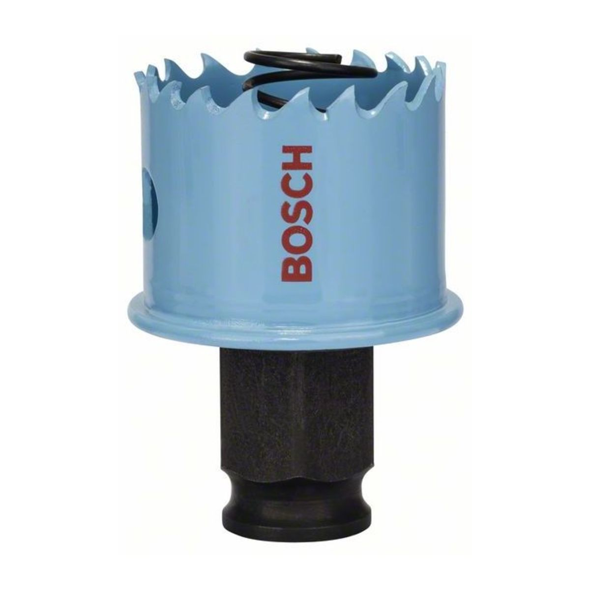 Bosch 2608584790 Special for Sheet Metal körkivágó 35mm termék fő termékképe