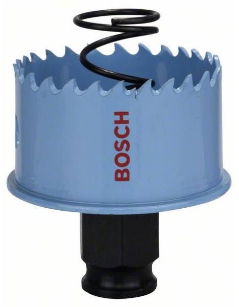 Bosch 2608584795 Special for Sheet Metal körkivágó 48mm termék fő termékképe