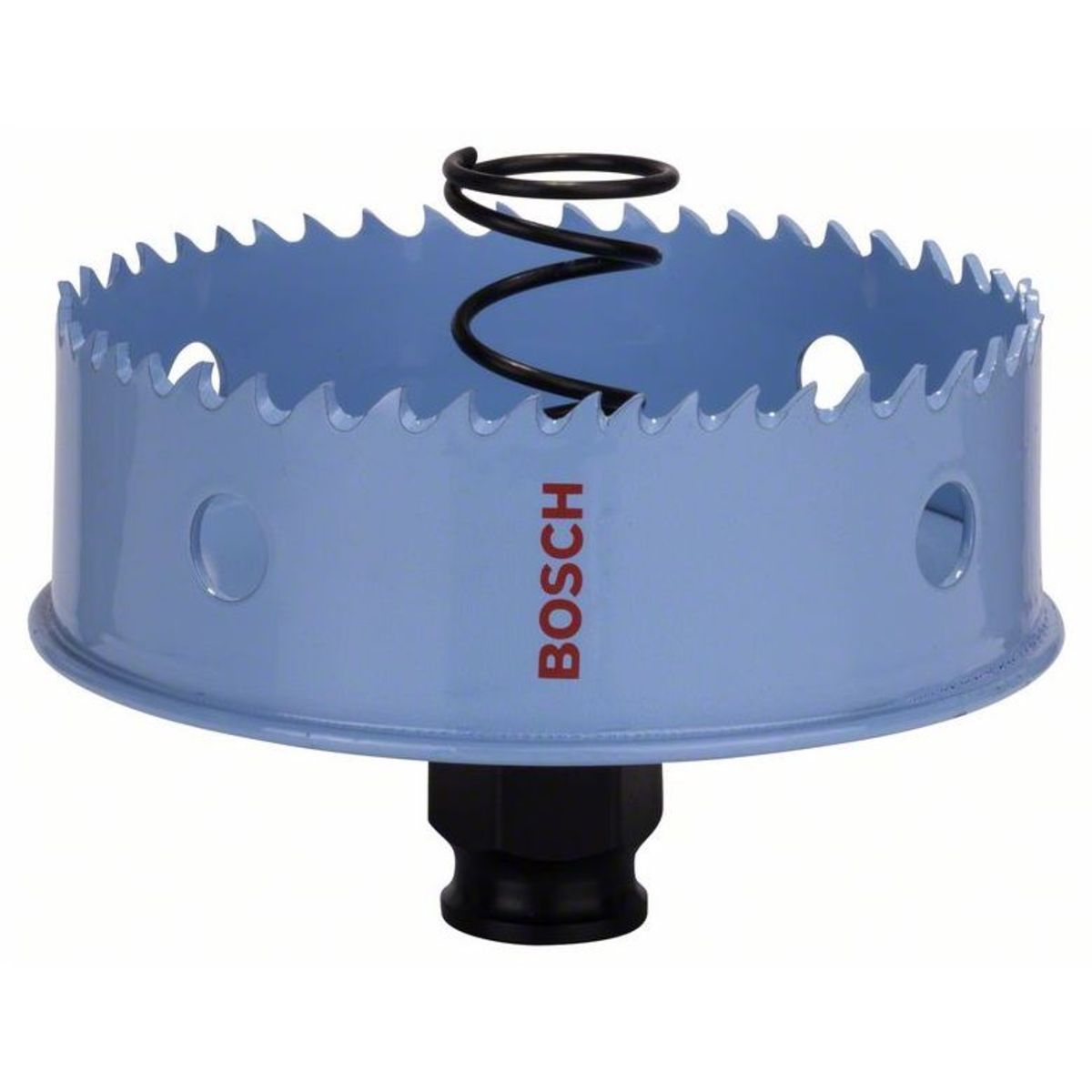 Bosch 2608584808 Special for Sheet Metal körkivágó 83mm termék fő termékképe