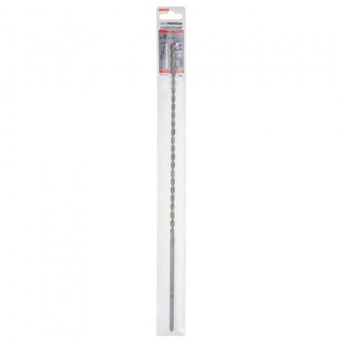 Bosch 2608585634 CYL-3 betonfúró hengeres szárral 6x350mm termék fő termékképe