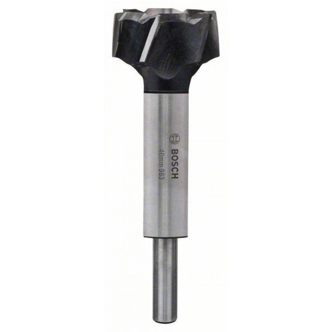 Bosch 2608585749 dugóvágó 40mm termék fő termékképe