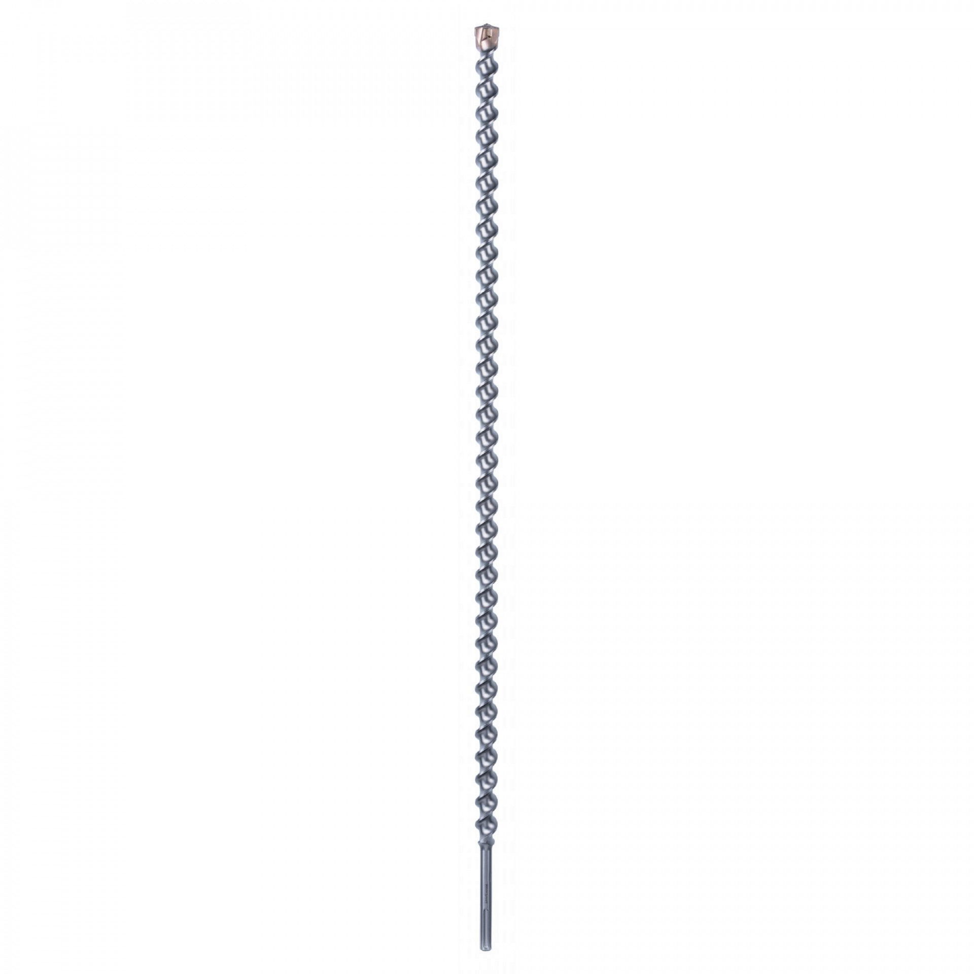 Bosch 2608586799 SDS MAX-7 fúrószár 35x1200mm termék fő termékképe