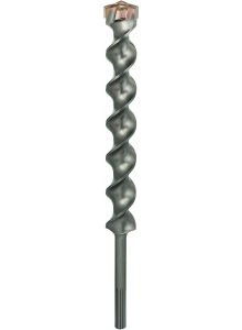 Bosch 2608586807 SDS MAX-7 fúrószár 52x400mm termék fő termékképe