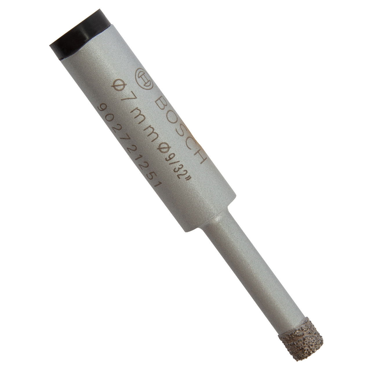Bosch 2608587140 Easy Dry száraz gyémánt fúró 7mm termék fő termékképe