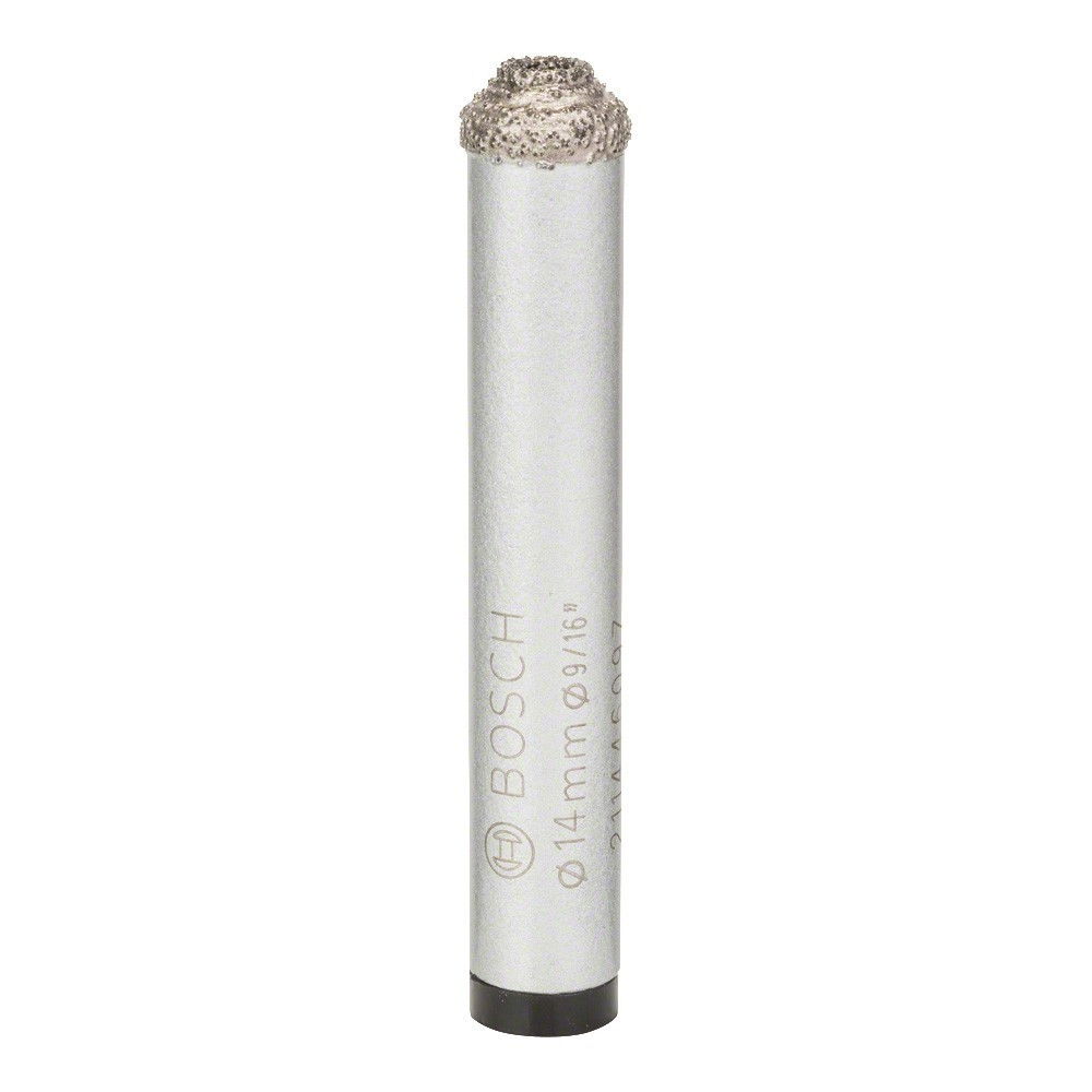 Bosch 2608587144 Easy Dry száraz gyémánt fúró 14mm termék fő termékképe