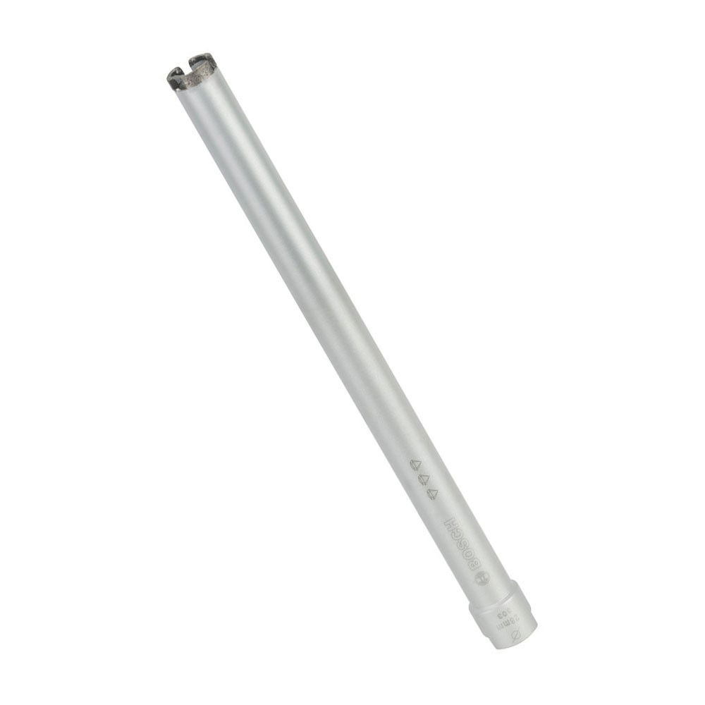 Bosch 2608587314 Best for Universal száraz gyémánt magfúró 28mm termék fő termékképe