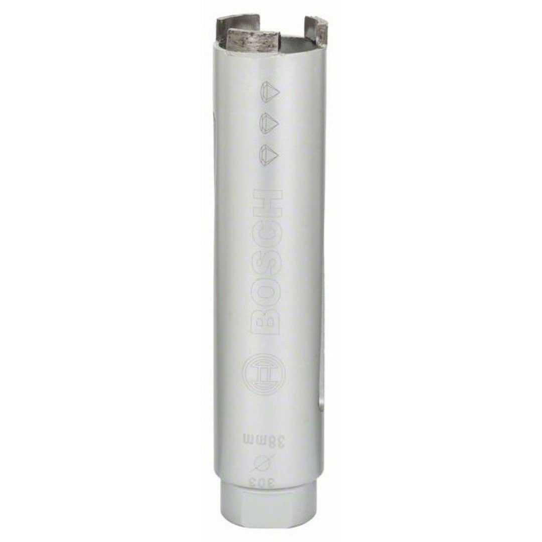 Bosch 2608587316 Best for Universal száraz gyémánt magfúró 38mm termék fő termékképe