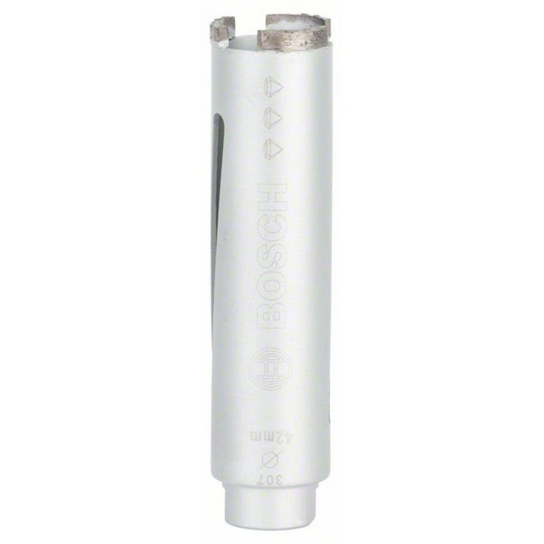 Bosch 2608587317 Best for Universal száraz gyémánt magfúró 42mm termék fő termékképe
