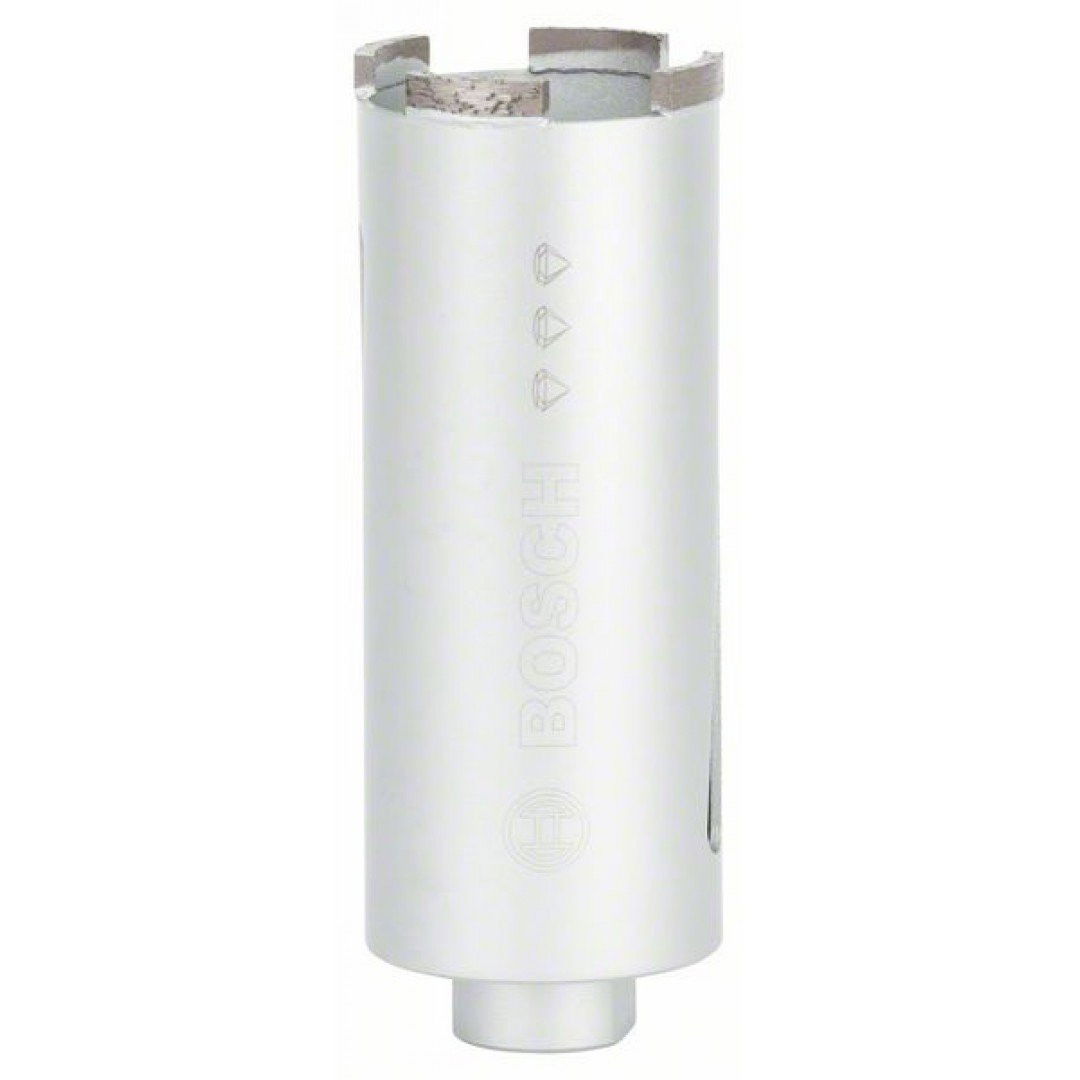 Bosch 2608587320 Best for Universal száraz gyémánt magfúró 60mm termék fő termékképe