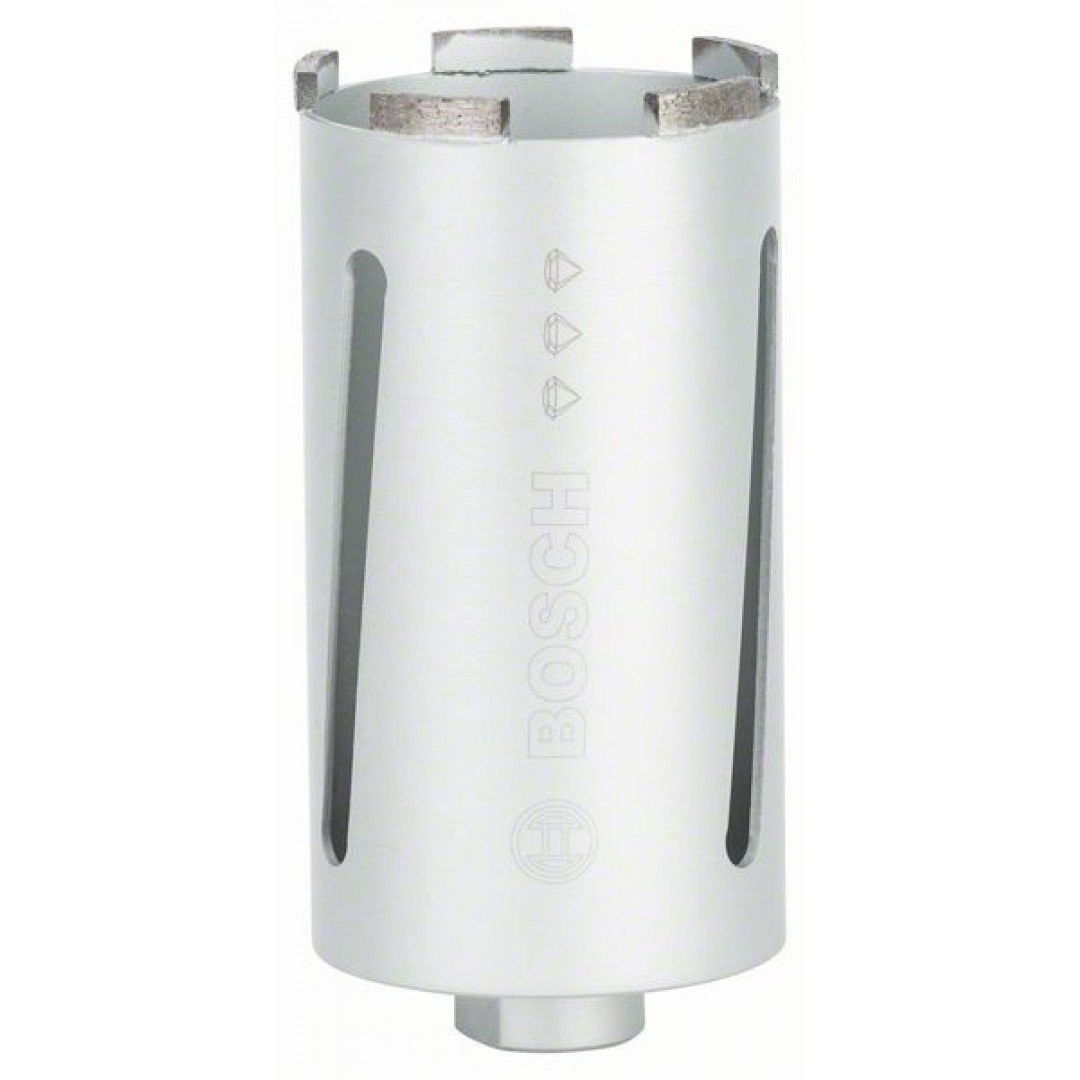 Bosch 2608587325 Best for Universal száraz gyémánt magfúró 82mm termék fő termékképe