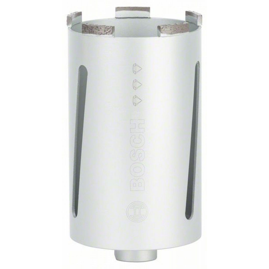 Bosch 2608587326 Best for Universal száraz gyémánt magfúró 92mm termék fő termékképe