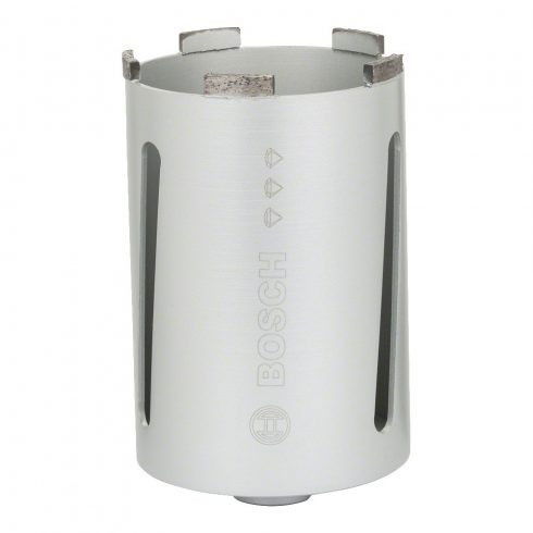 Bosch 2608587327 Best for Universal száraz gyémánt magfúró 102mm termék fő termékképe