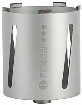 Bosch 2608587328 Best for Universal száraz gyémánt magfúró 107mm termék fő termékképe