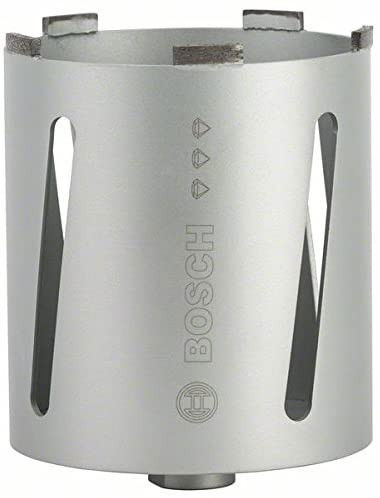 Bosch 2608587330 Best for Universal száraz gyémánt magfúró 127mm termék fő termékképe