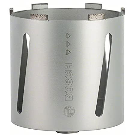 Bosch 2608587333 Best for Universal száraz gyémánt magfúró 152mm termék fő termékképe