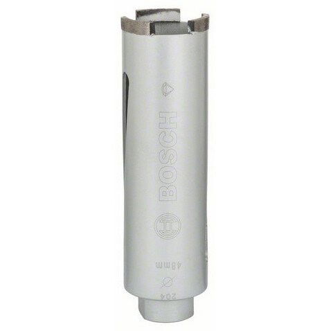 Bosch 2608587338 Standard for Universal gyémánt száraz fúrókorona 48mm termék fő termékképe