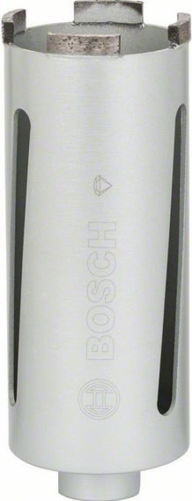 Bosch 2608587340 Standard for Universal gyémánt száraz fúrókorona 65mm termék fő termékképe