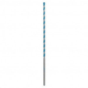 Bosch 2608589241 CYL-9 multiconstruction fúró 5x200mm termék fő termékképe