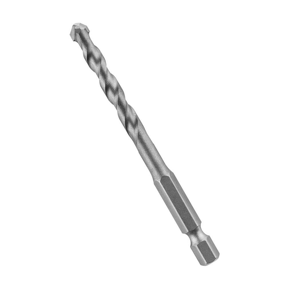 Bosch 2608589522 HEX-9 Ceramic csempe fúrószár 5,5x45mm termék fő termékképe