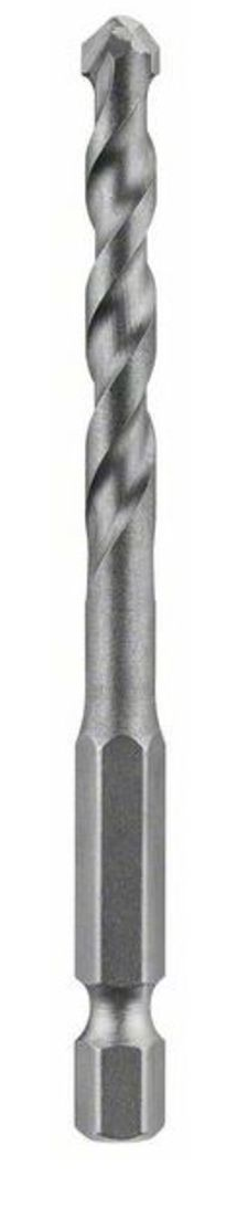 Bosch 2608589523 HEX-9 Ceramic csempe fúrószár 6x45mm termék fő termékképe