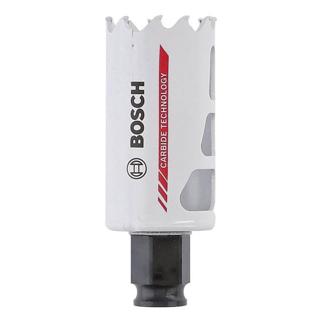Bosch 2608594164 körkivágó 22mm termék fő termékképe