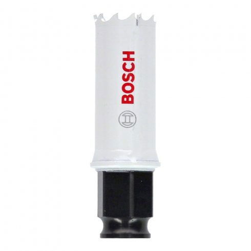 Bosch 2608594202 körkivágó 24mm termék fő termékképe