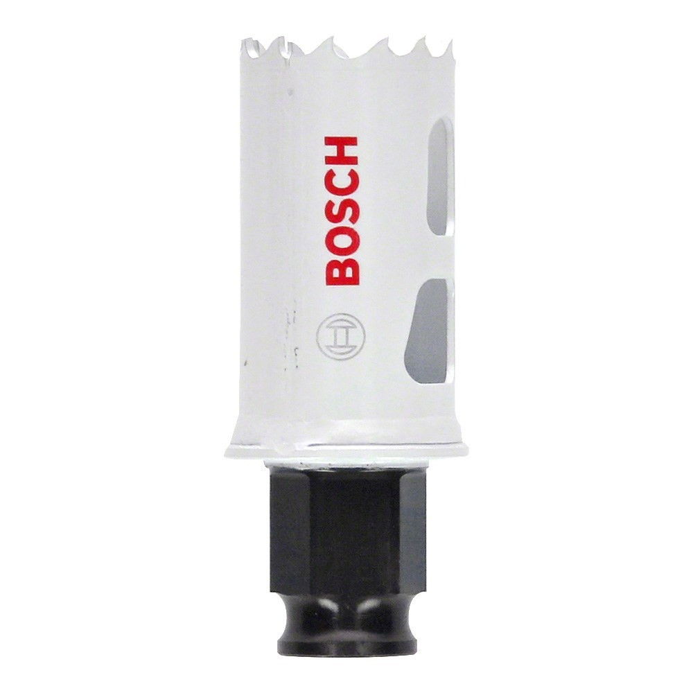Bosch 2608594208 körkivágó 33mm termék fő termékképe