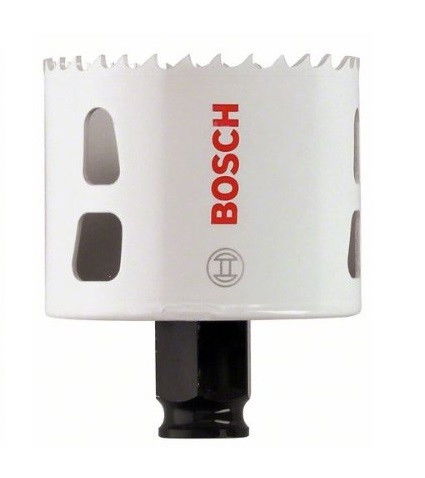 Bosch 2608594212 körkivágó 40mm termék fő termékképe