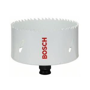 Bosch 2608594236 körkivágó 92mm termék fő termékképe
