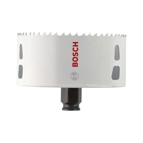 Bosch 2608594241 körkivágó 108mm termék fő termékképe
