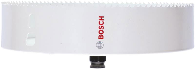 Bosch 2608594249 körkivágó 168mm termék fő termékképe