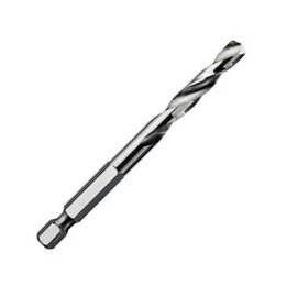 Bosch 2608594254 HSS-G központfúró körkivágó adapterhez termék fő termékképe