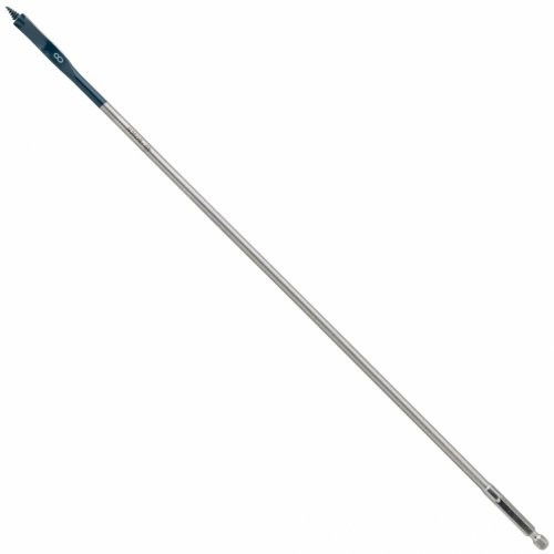 Bosch 2608595401 SelfCut Speed lapos fafúró 8x400mm termék fő termékképe