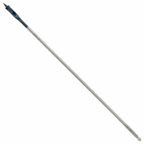 Bosch 2608595403 SelfCut Speed lapos fafúró 12x400mm termék fő termékképe