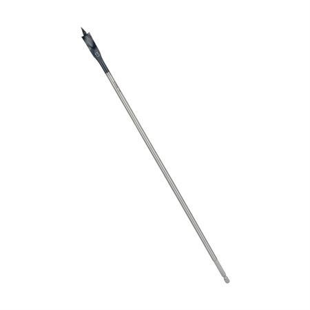Bosch 2608595404 SelfCut Speed lapos fafúró 13x400mm termék fő termékképe