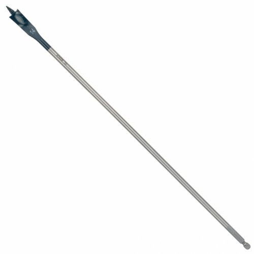 Bosch 2608595405 SelfCut Speed lapos fafúró 14x400mm termék fő termékképe