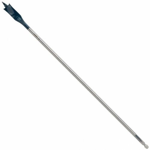 Bosch 2608595406 SelfCut Speed lapos fafúró 16x400mm termék fő termékképe