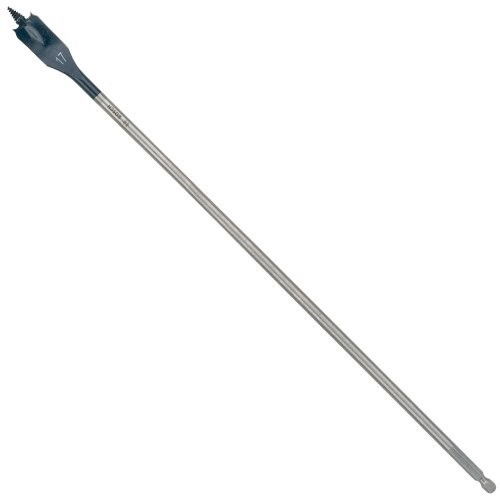 Bosch 2608595407 SelfCut Speed lapos fafúró 17x400mm termék fő termékképe