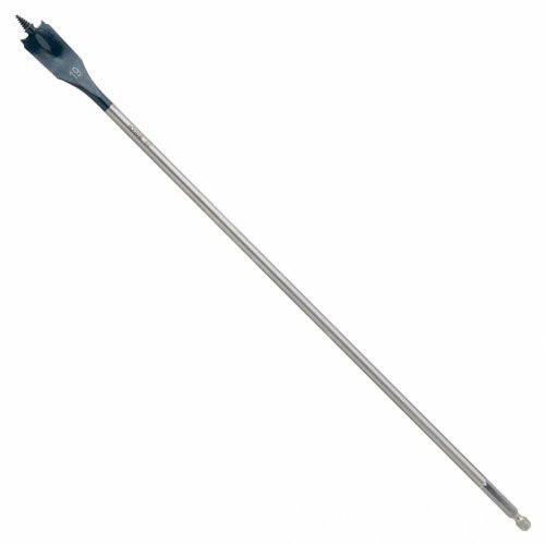 Bosch 2608595409 SelfCut Speed lapos fafúró 19x400mm termék fő termékképe