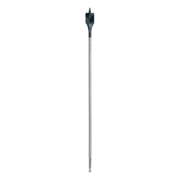 Bosch 2608595411 SelfCut Speed lapos fafúró 22x400mm termék fő termékképe
