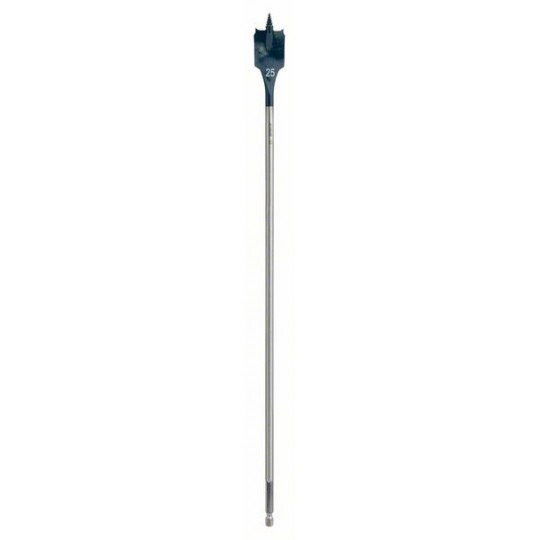 Bosch 2608595413 SelfCut Speed lapos fafúró 25x400mm termék fő termékképe