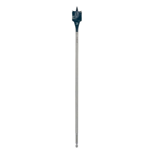 Bosch 2608595415 SelfCut Speed lapos fafúró 28x400mm termék fő termékképe