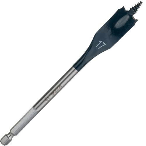 Bosch 2608595488 SelfCut Speed lapos fafúró 17x152mm termék fő termékképe