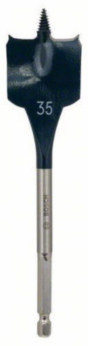 Bosch 2608595499 SelfCut Speed lapos fafúró 35x152mm termék fő termékképe