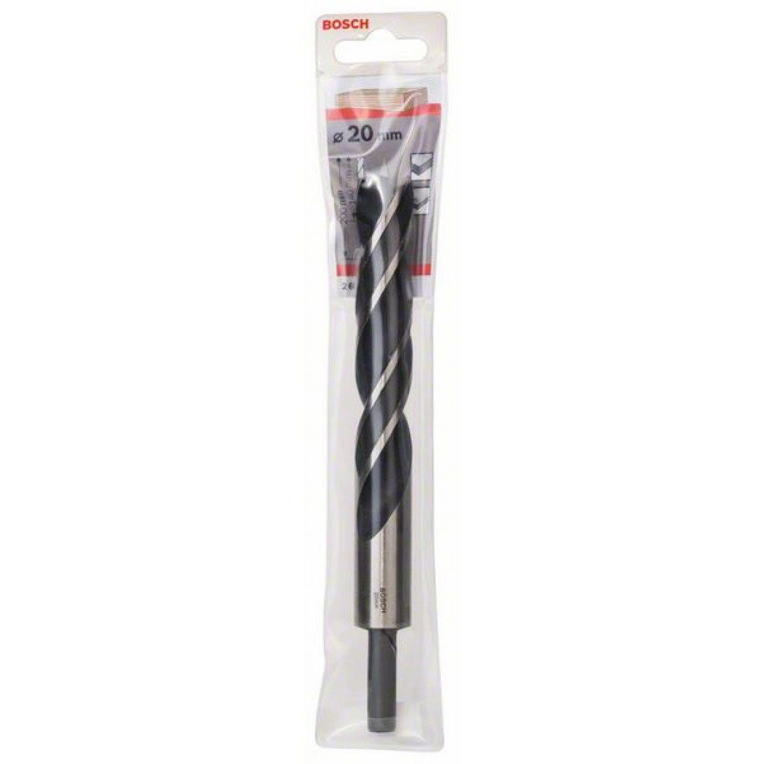 Bosch 2608597203 központosított fafúró 20mm termék fő termékképe