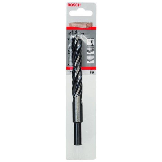 Bosch 2608596311 központosított fafúró 14mm termék fő termékképe