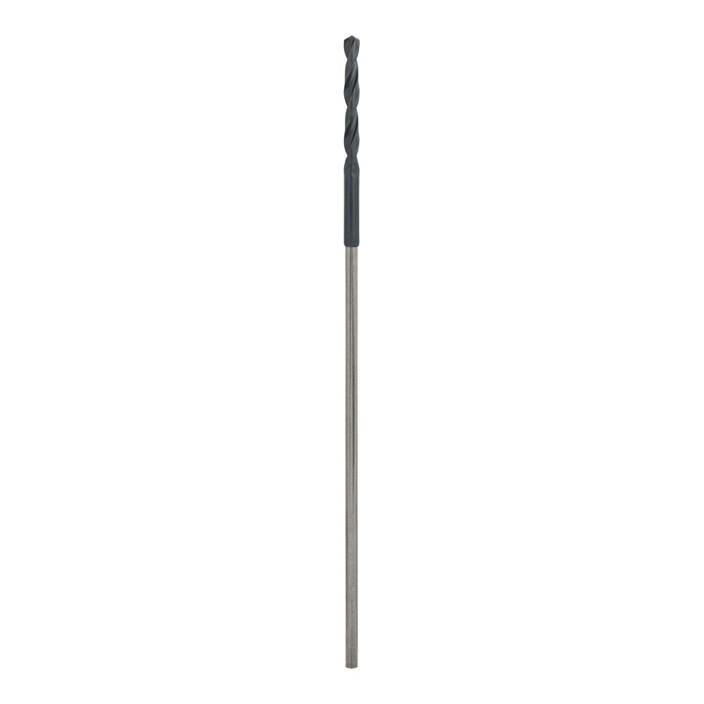 Bosch 2608596336 zsaluzatfúró 10x400mm termék fő termékképe