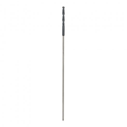Bosch 2608596344 zsaluzatfúró 12x600mm termék fő termékképe