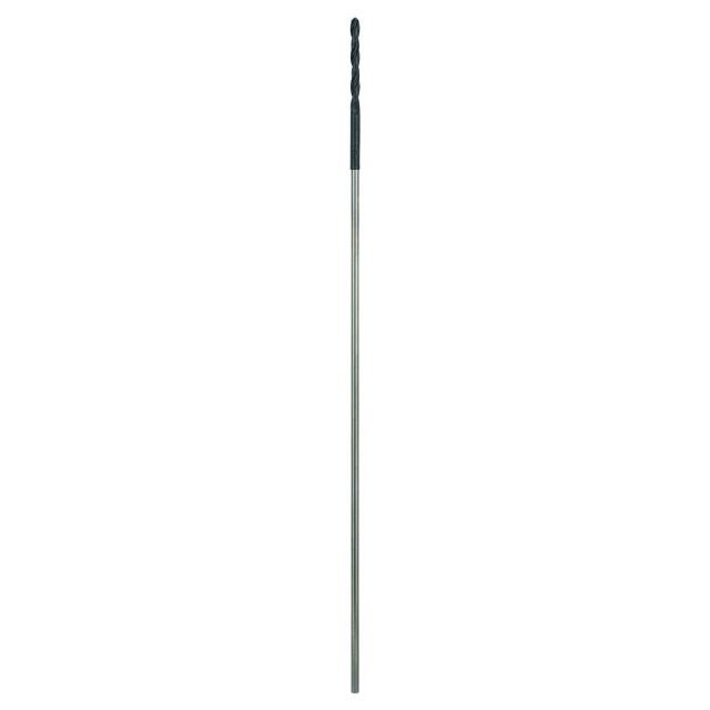 Bosch 2608597165 zsaluzatfúró 6x400mm termék fő termékképe